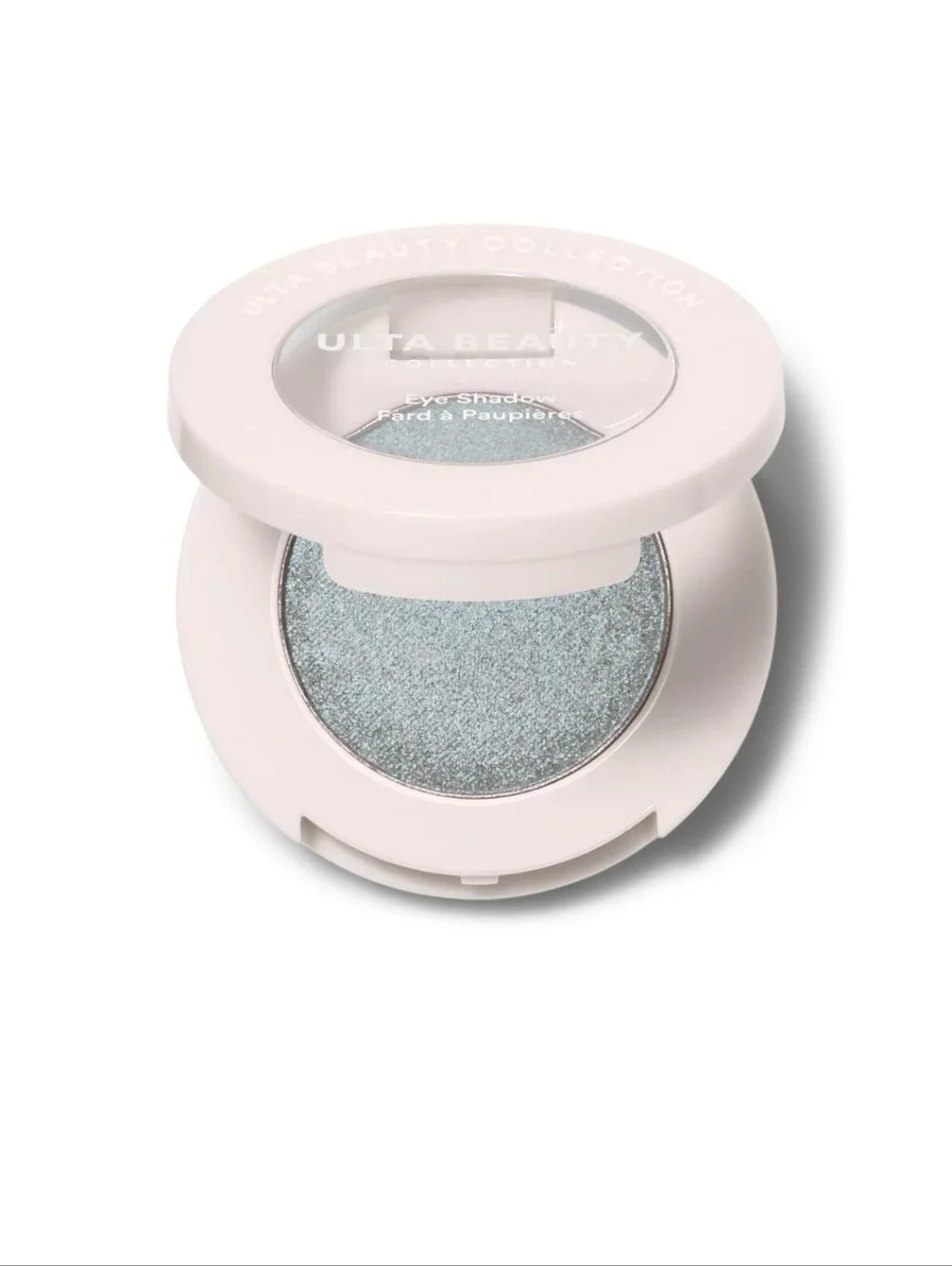 Ulta Beauty Collection Eyeshadow Single: Water Color, .04oz, Sealed, New